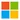 Microsoft Office